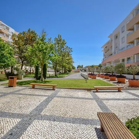 Stylish Seaview With Swimming Pool *