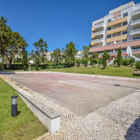 Stylish Seaview With Swimming Pool * Parede