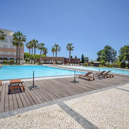 Stylish Seaview With Swimming Pool Apartamento *