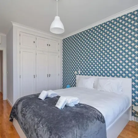 Stylish Seaview With Swimming Pool *