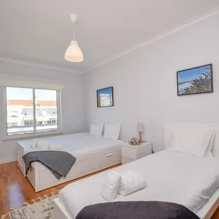 Stylish Seaview With Swimming Pool *
