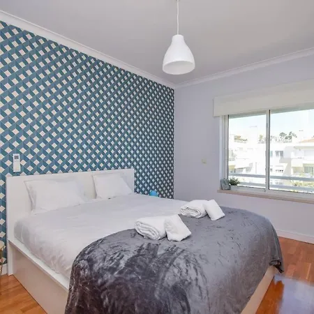 Stylish Seaview With Swimming Pool Διαμέρισμα